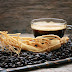 manfaat kopi ginseng