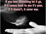 Heart Touching Love Quotes (love quote love quotes)