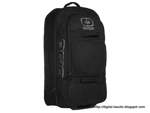 Digital tasche:tasche-1317750
