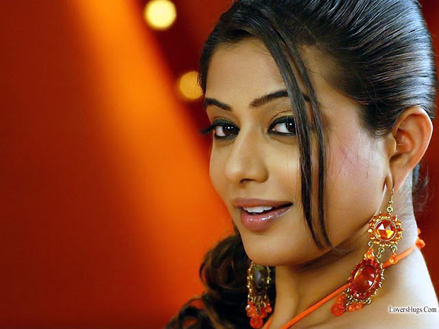 Priyamani HD Wallpapers Free Download