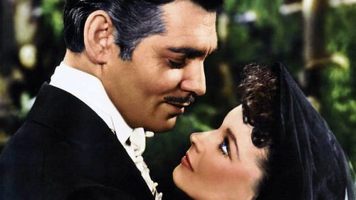 Gone with the Wind 1939 watch online