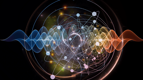 Quantum Mechanics: Unraveling the Mysteries of the Quantum World