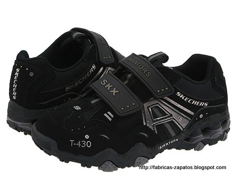 Fabricas zapatos:zapatos-716544