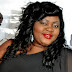 Yoruba Star actress Eniola Badmus says I Can't Lose Weight For Any Man