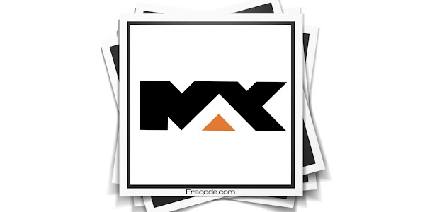 MBC Max Frequency On Nilesat / Badr 2021