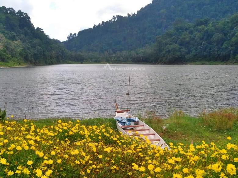 Kumpulan Gambar Wisata Sabang