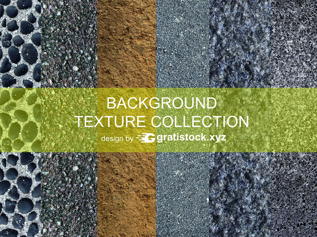 Free Download PSD Background Texture Collection.