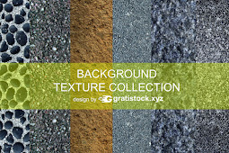 Background Texture Collection