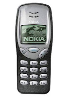 6 Ponsel Nokia Terpopuler [ www.BlogApaAja.com ]