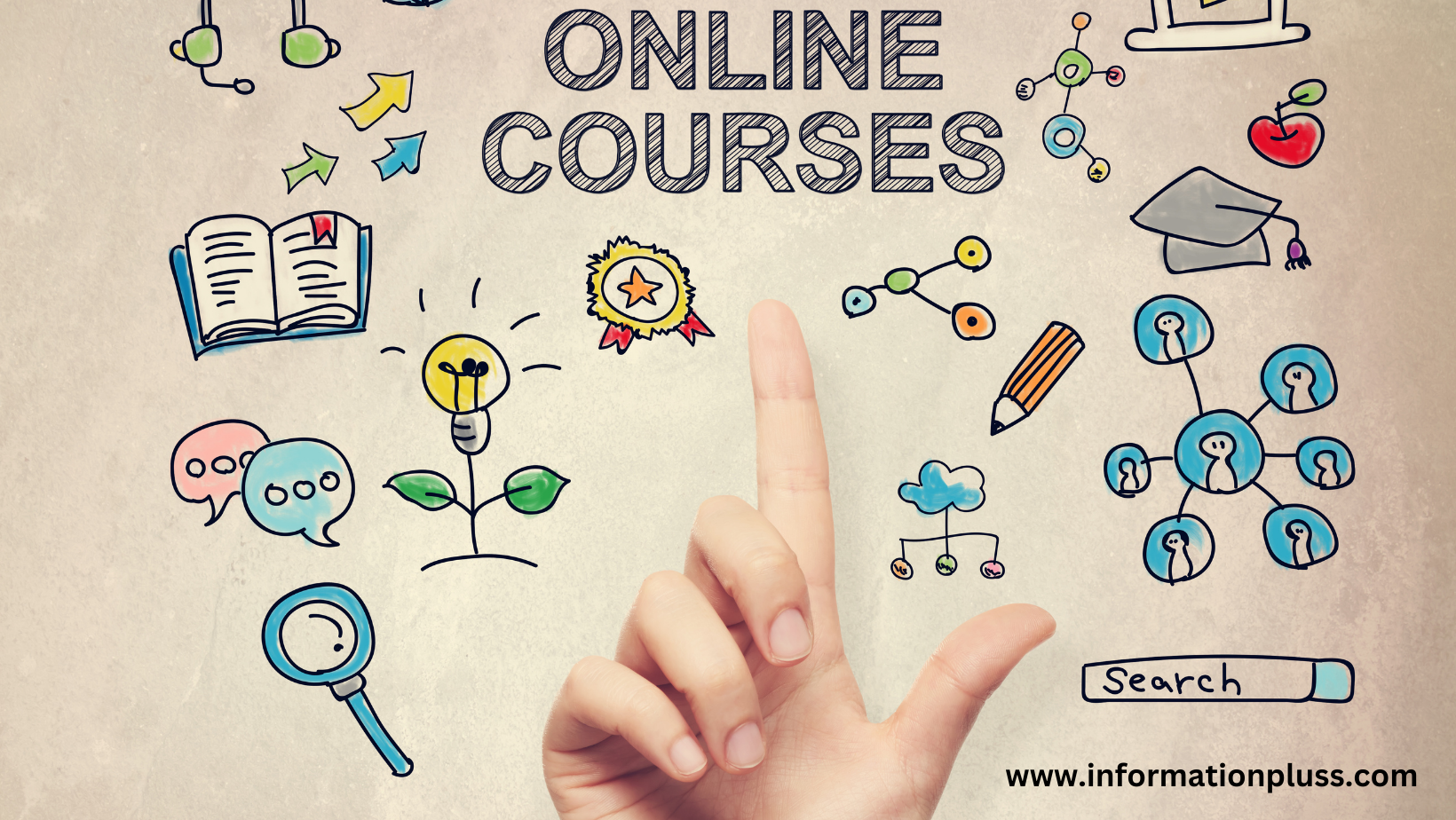 Which Course is Best for Online Earning in Pakistan?