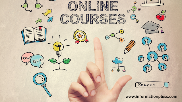 Which Course is Best for Online Earning in Pakistan?