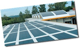 Photovoltaique Artfx 3d (2)
