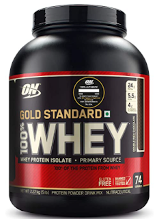 ON,whey protein,protein