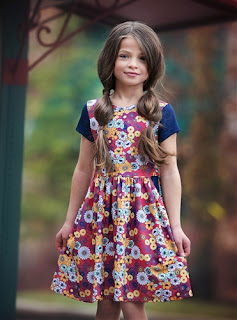 http://www.mylittlejules.com/Persnickety_Double_Dutch_Polly_Dress_in_Red_p/fw16-pers-d2-2027red.htm&Click=21092