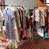 NOT JUST VINTAGE UK - VINTAGE FAIR