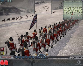 FREE DOWNLOAD GAME Total War - Anthology (GAMES PC) Full Version