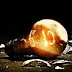 SOUTH AFRICA - ESKOM PLANS TO IMPLEMENT STAGE 1 & 2 LOADSHEDDING ON FRIDAY