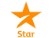 Star TV at AsiaSat 5 - Latest Update Satellite TV Frequencies