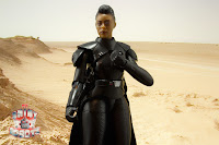 Star Wars Black Series Reva (Third Sister) 21