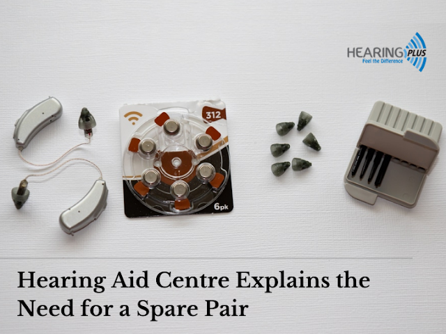 Hearing Aids Clinic in sodepur