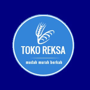 ALAT TOKO