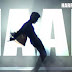 Naah Song Lyrics | Hardy Sandhu | Nora Fatehi Song Lyrics