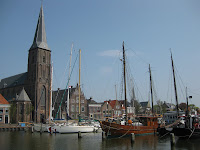 Harlingen