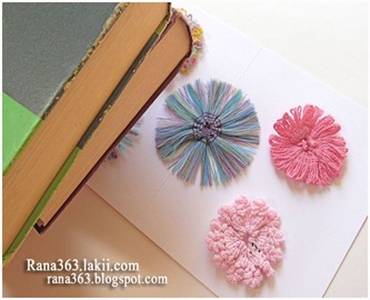 fringe_flower_card5_xl
