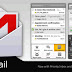 Gmail cho Android được cập nhật: Tăng hiệu suất, bổ sung nhiều tính năng mới
