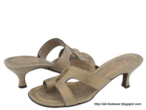All footwear:all-69236