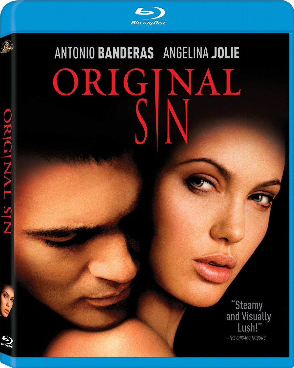 18 Movie Original Sin 2001 English Brrip 480p 300mb 720p