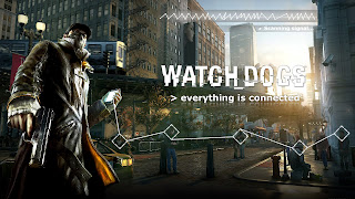 Free Download Watch Dogs Pc Game Full Version