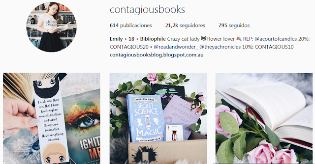 https://www.instagram.com/contagiousbooks/