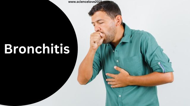 ब्रोंकाइटिस (Bronchitis): कारण, लक्षण, उपचार और रोकथाम|hindi