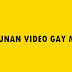 DALAM VAN PUN JADI  HMM. Layan Ye