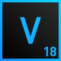 MAGIX VEGAS Pro v18.0.0.527 (x64) โปรแกรม ตัดต่อวิดีโอ ครบวงจร ฟรี