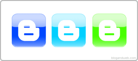 blogger-08-rainbow