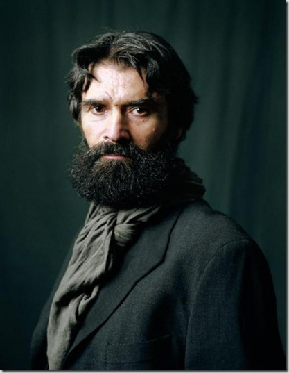 krystov