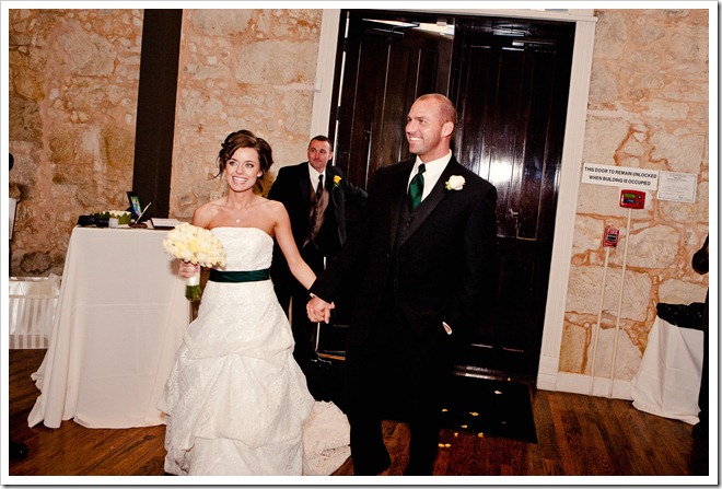 Matthew and Jenni-1417