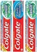 Colgate Toothpaste