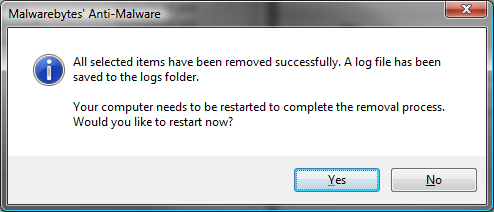 Malwarebytes_Anti-Malware_Restart.png