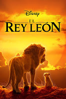 |Descargar El Rey León 2019 | Película Completa |  |Latino| MEGA | MediaFire |Torrent| 1080p | HD |
