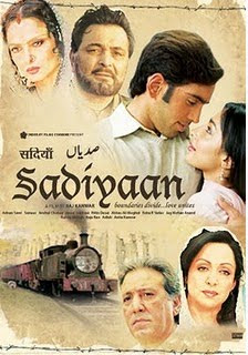 SADIYAAN (2010)