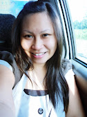 Peace of me..