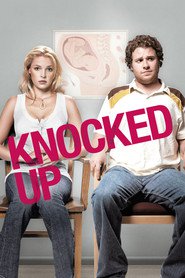 Knocked Up Online Filmovi sa prevodom