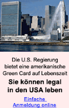 Leben auch Sie in den USA!