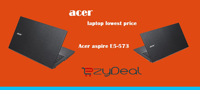 http://ezydeal.net/product/Acer-aspire-E5-573-nx-mvhsi-047-laptop-5th-gen-Ci3-4gb-ram-500gb-hdd-Dos-Charcoal-black-Notebook-laptop-product-28052.html