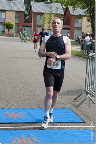 banneuxrun_2012_2