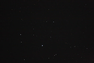 Vulpecula stars with HD 183013