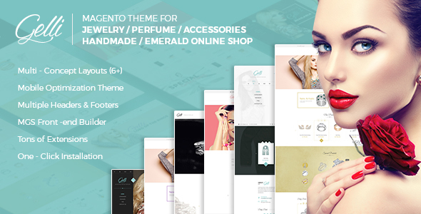 gelli-magento-21-theme-for-jewelry-perfume-accessories-online-shop